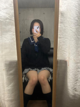 CHERRY 本店 - ゆきの女の子ブログ画像