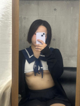 CHERRY 本店 - ゆきの女の子ブログ画像