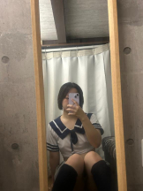 CHERRY 本店 - ゆきの女の子ブログ画像