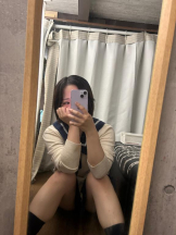 CHERRY 本店 - ゆきの女の子ブログ画像