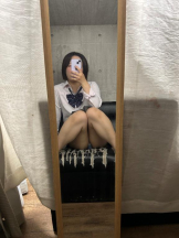 CHERRY 本店 - ゆきの女の子ブログ画像