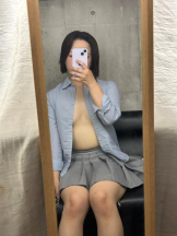 CHERRY 本店 - ゆきの女の子ブログ画像