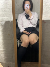 CHERRY 本店 - ゆきの女の子ブログ画像