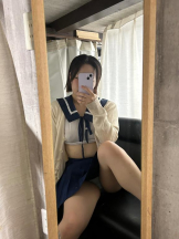 CHERRY 本店 - ゆきの女の子ブログ画像