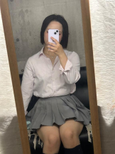 CHERRY 本店 - ゆきの女の子ブログ画像
