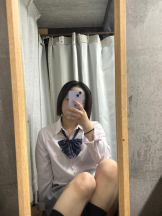 CHERRY 本店 - ゆきの女の子ブログ画像