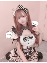 Alegria - なぎさの女の子ブログ画像