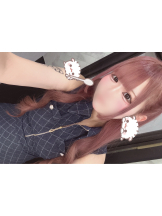 Alegria - なぎさの女の子ブログ画像