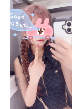 Alegria - なぎさの女の子ブログ画像