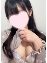 Alegria - なぎさの女の子ブログ画像