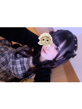 Alegria - なぎさの女の子ブログ画像