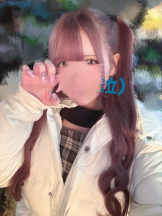 Alegria - なぎさの女の子ブログ画像