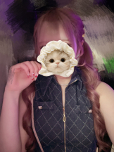 Alegria - なぎさの女の子ブログ画像