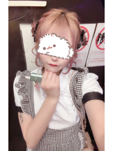 Alegria - なぎさの女の子ブログ画像