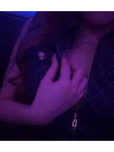 Alegria - なぎさの女の子ブログ画像