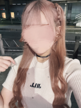 Alegria - なぎさの女の子ブログ画像