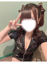 Alegria - なぎさの女の子ブログ画像