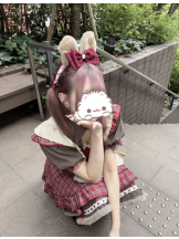 Alegria - なぎさの女の子ブログ画像