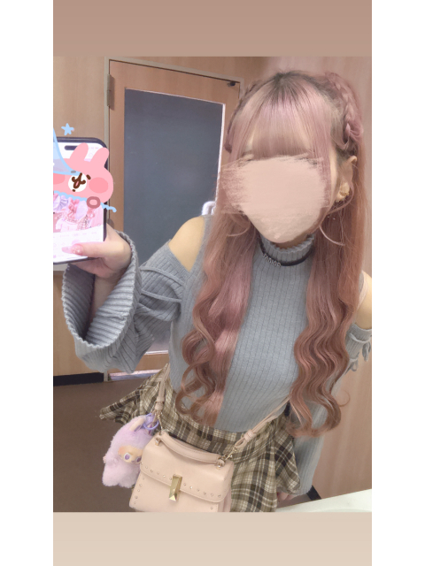 女の子ブログ添付画像1