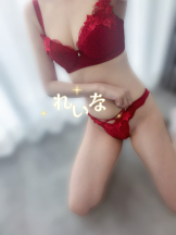 エマニエル 神田店 - れいなの女の子ブログ画像