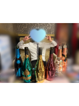 エマニエル 神田店 - れいなの女の子ブログ画像