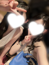 エマニエル 神田店 - れいなの女の子ブログ画像