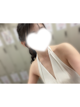 エマニエル 神田店 - れいなの女の子ブログ画像
