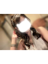 エマニエル 神田店 - れいなの女の子ブログ画像