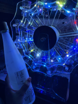 エマニエル 神田店 - れいなの女の子ブログ画像