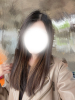 エマニエル 神田店 - れいなの女の子ブログ画像