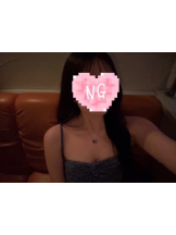 FABULOUS - あやのの女の子ブログ画像