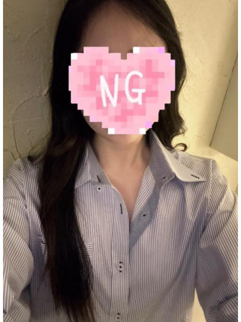 女の子ブログ添付画像1