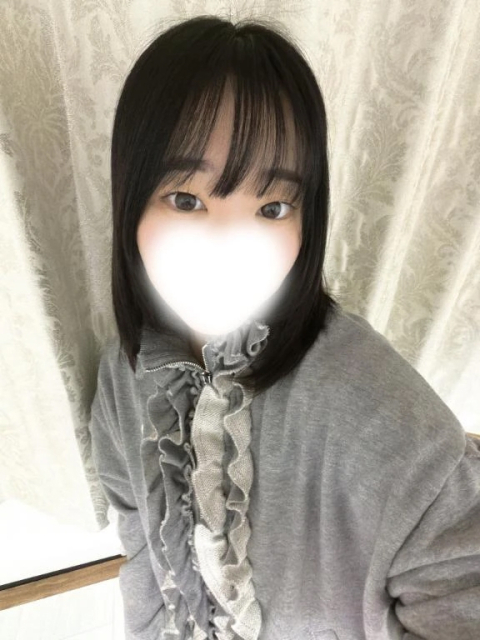 女の子ブログ添付画像1