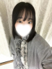 ミスキャンパス池袋 - りほの女の子ブログ画像
