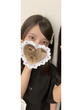 エマニエル秋葉原 - ゆりあの女の子ブログ画像