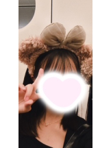 エマニエル秋葉原 - ゆりあの女の子ブログ画像