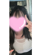 エマニエル秋葉原 - ゆりあの女の子ブログ画像