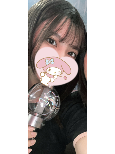 女の子ブログ添付画像1