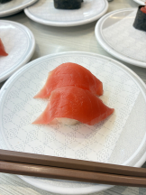 アチュゲッチュ - らんの女の子ブログ画像