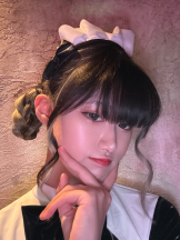 アチュゲッチュ - らんの女の子ブログ画像