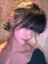 アチュゲッチュ - らんの女の子ブログ画像