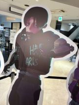 アチュゲッチュ - らんの女の子ブログ画像