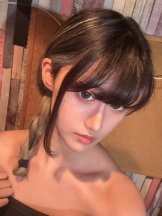 アチュゲッチュ - らんの女の子ブログ画像