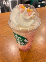 アチュゲッチュ - らんの女の子ブログ画像