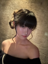 アチュゲッチュ - らんの女の子ブログ画像