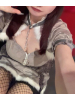 Mint - ひびきの女の子ブログ画像