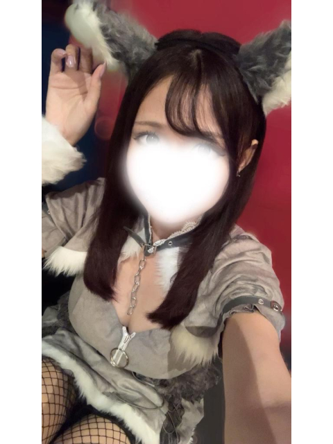 女の子ブログ添付画像1