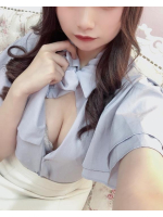 Mint - ひびきの女の子ブログ画像