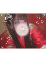 さくらん　関内 - るんの女の子ブログ画像