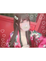 さくらん　関内 - るんの女の子ブログ画像